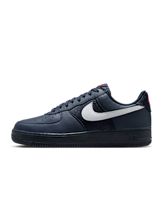 Nike Force 1 Low Baby/Toddler Shoes. Nike.com